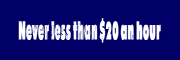 BePaid